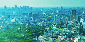 ECOX takes on major retail reno in Hyannis, Massachusetts - Construction Specifier - The Construction Specifier