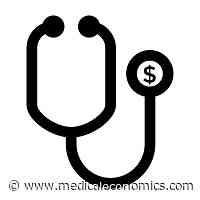 Readying “traditional healthcare” for the retail revolution - Medical Economics