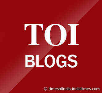 Digital payments: Accelerating growth in the retail sector - The Times of India Blog