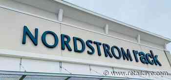 What happened to Nordstrom Rack? - Retail Dive