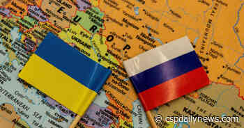 Retail Gasoline Price Gains Another Dime - CSPDailyNews.com