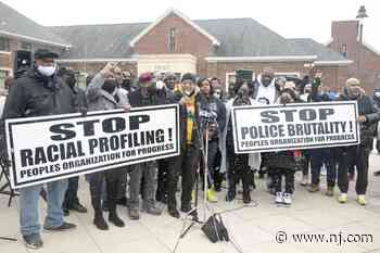 Shopping while Black: Bridgewater mall incident amplifies talk of racism in retail spaces. - NJ.com