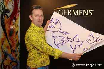 Chemnitz: Ob Geld- oder Sachspenden - Hier kommt Eure Hilfe gut an - TAG24