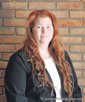 Looking toward the spring transition - sidneydailynews.com