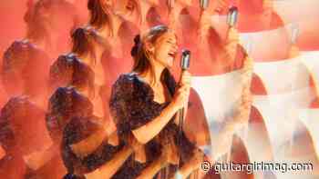 Sidney Bird Reflects on Leaving Home & Growing Up On New Single “Brooklyn Baby” Out February 22nd - Guitar Girl Mag