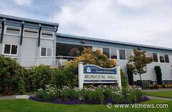 Average Sidney homeowner could see property tax increase of $79 – Victoria News - Victoria News