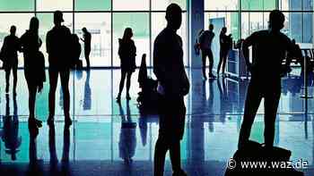 Fotoclub Witten ruft vor Festival im Juni zu Wettbewerb auf - Westdeutsche Allgemeine Zeitung