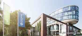 Stadtwerke sind Treiber der Energiewende in Witten, Stadtwerke Witten GmbH, Pressemitteilung - PresseBox