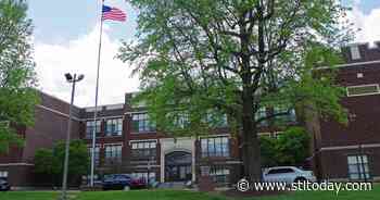 Belleville announces police training, other uses for former Lindenwood University site - STLtoday.com