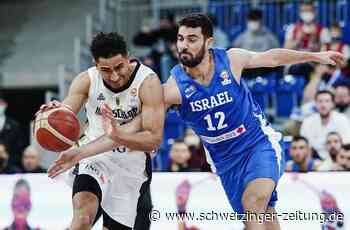 Krimi in Heidelberg mit glücklichem Ende - Schwetzinger Zeitung