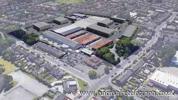 New development will create 100 jobs and provide  £3.8m boost to local economy