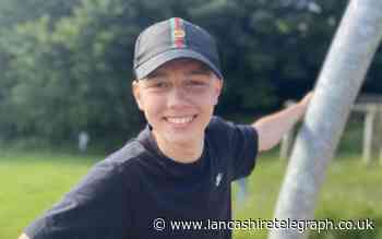 Lancaster: Kidney transplant dispute ‘complex and difficult’