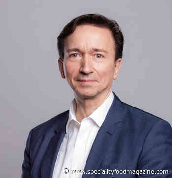 Fighting fraudulent threats to our food system | News - Speciality Food