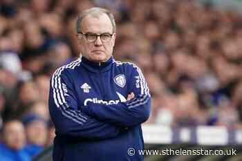 Marcelo Bielsa tributes and boxing controversy – Sunday's sporting social - St Helens Star
