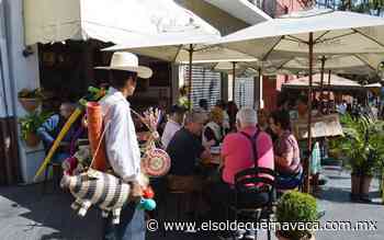 La desigualdad aumenta los niveles de pobreza - El Sol de Cuernavaca