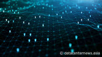 Belton chooses Epsilon for re-architecture of its WAN - DataCenterNews Asia