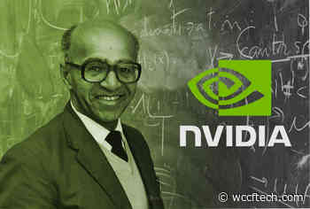 NVIDIA Blackwell Architecture To Succeed Hopper, GB100 And GB102 GPUs Confirmed - Wccftech