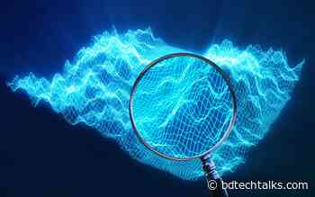 What is neural architecture search? - TechTalks