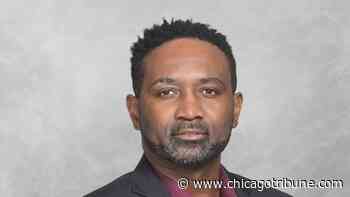 Aurora looks at $300000 contract to expand educational program - Chicago Tribune