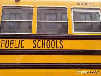 Aurora School Districts Change Mask Guidance Amid Decreased Cases - Patch.com