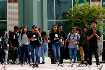 Aurora Public Schools invites parents to give feedback in annual survey - Sentinel Colorado