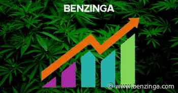 Aurora Cannabis Is Selling Stock To Pay Off Debt: Why Tilray And Canopy Could Be Next In Line - Benzinga - Benzinga