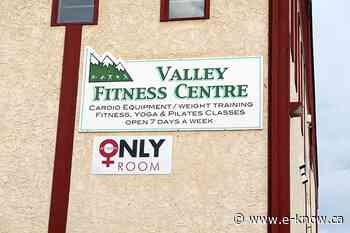 Council supports 'extend a hand' for the VFC | Columbia Valley, Invermere - E-Know.ca