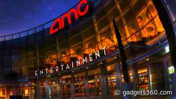 AMC Theatres to Officially Start Accepting DOGE, SHIB Payments From March 19