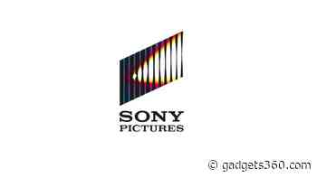 Ukraine Crisis: Disney, Warner Bros, Sony Pictures Halt Film Releases in Russia