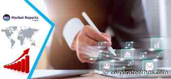 Automotive Augmented Reality HUD Market Access, Competitive Analysis and Forecast to 2028 – corporate ethos - corporate ethos