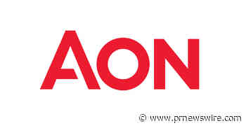 Aon Acquires Tyche Platform to Expand Insurance Consulting Capabilities for Clients