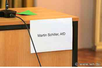 Diskussionsrunden zur Landtagswahl ohne AfD