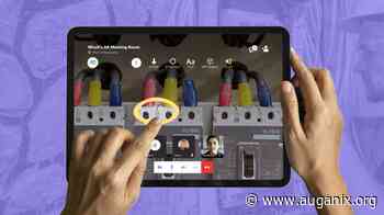 Augmented Reality solutions provider CGS joins Meta's Quest for Business program - Auganix