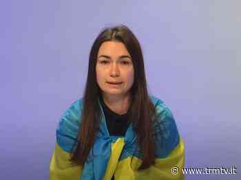 Matera e Bari raccolgono aiuti umanitari per l’Ucraina - TRM Radiotelevisione del Mezzogiorno