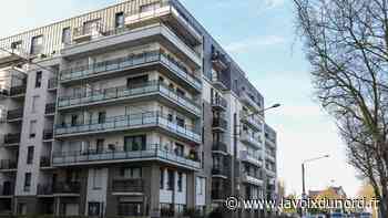 Wasquehal : où en sont les résidents du 98 avenue de Flandre ? - La Voix du Nord