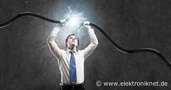 Bodyguard in der HV-Architektur: Referenzdesign für smarte Trennschalter mit Seriennähe - elektroniknet.de