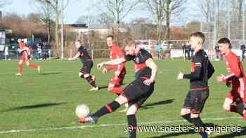 fussball-kreispokal-soest-westoennen-siegt-in-herzfeld-beim-sc-lippetal - soester-anzeiger.de
