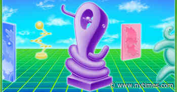 How to Buy a Masterpiece on a Budget