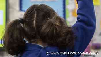 HMRC urges parents to check child benefit or risk £100 fine and tax charge