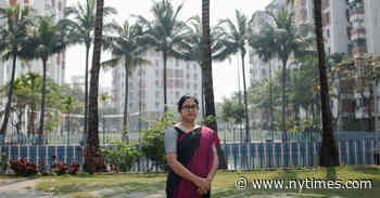 These Climate Scientists Are Fed Up and Ready to Go on Strike