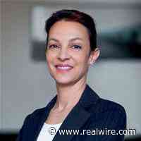 New top-level addition at AvS - International Trusted Advisors: Alexandra Jequier to advise family businesses on governance and succession