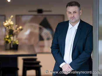 Life. Style. Etc. - Comox Valley Record