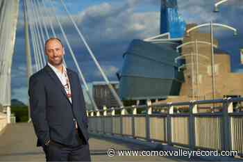 Barometer finds gaps in understanding impact of Canadian residential schools – Comox Valley Record - Comox Valley Record