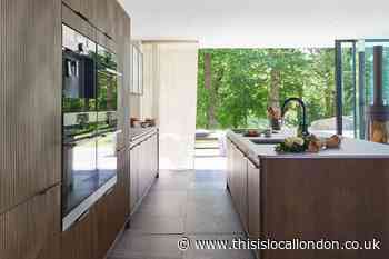 Energy saving tips and appliances for the kitchen – where to buy
