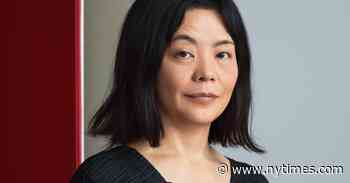 When Nations Disappear, What Happens to Nationalities?