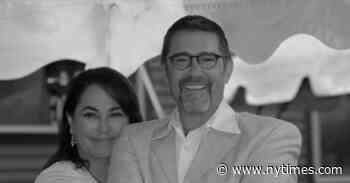 What Does Alzheimer’s Disease Do to a Marriage?