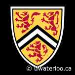 A timeline of Waterloo's new WE Accelerate program | Associate Provost, Co-operative and Experiential Education - uwaterloo.ca