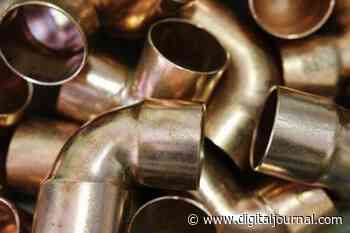 Saskatoon SK Plumbing/Heating Repair – 24-Hour Emergency Response Service Update - Digital Journal