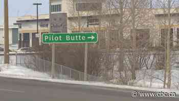 Sask.'s fastest growing communities aren't its big cities, but the ones surrounding them