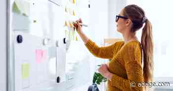 Why focusing on failure is the key to success